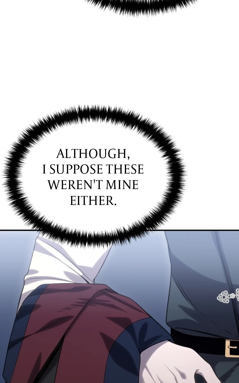 The Stellar Swordmaster Chapter 16 - 82