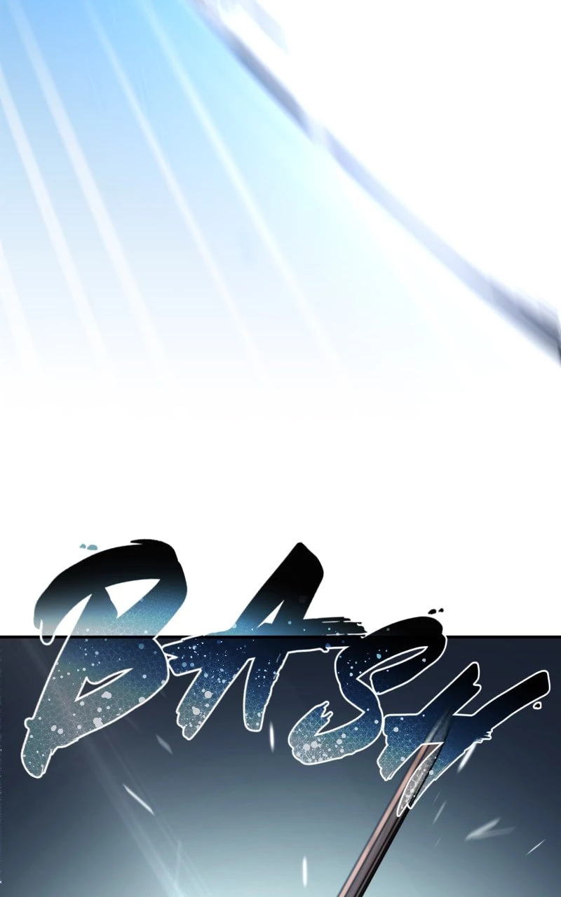 The Stellar Swordmaster Chapter 15 - 25