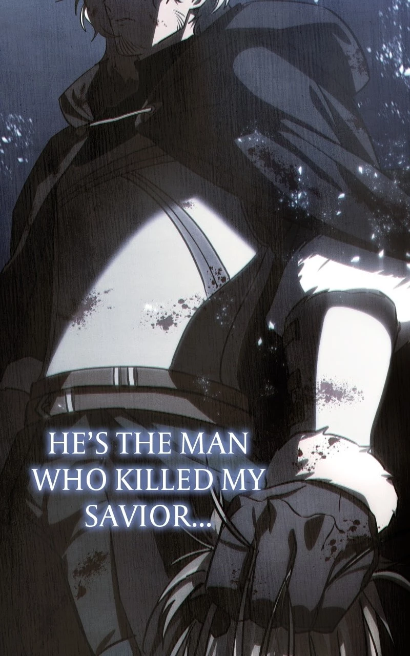 The Stellar Swordmaster Chapter 14 - 6