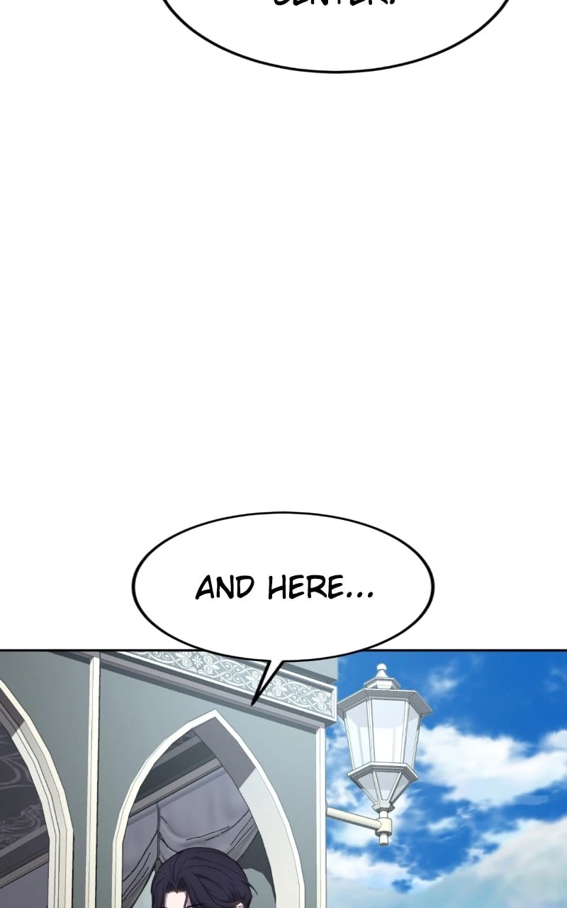 The Stellar Swordmaster Chapter 13 - 5