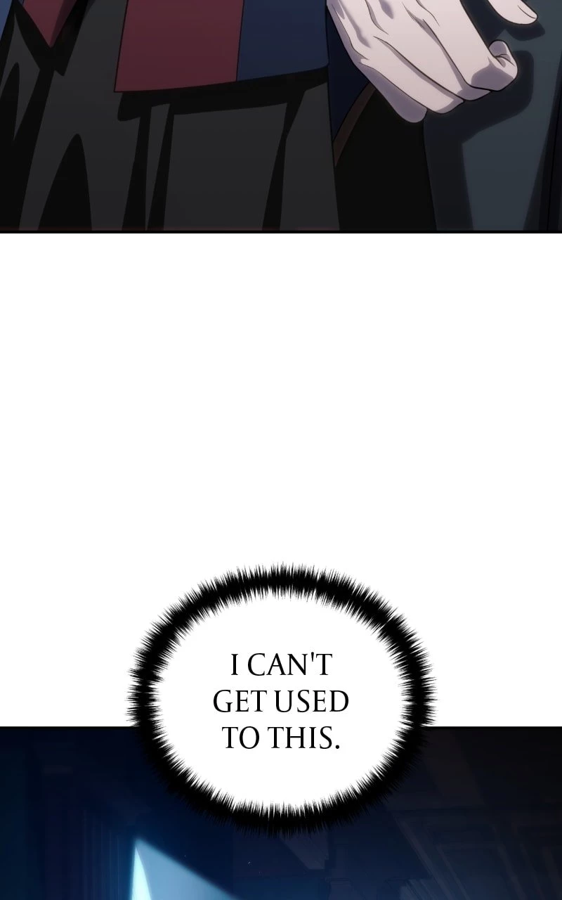 The Stellar Swordmaster Chapter 16 - 83