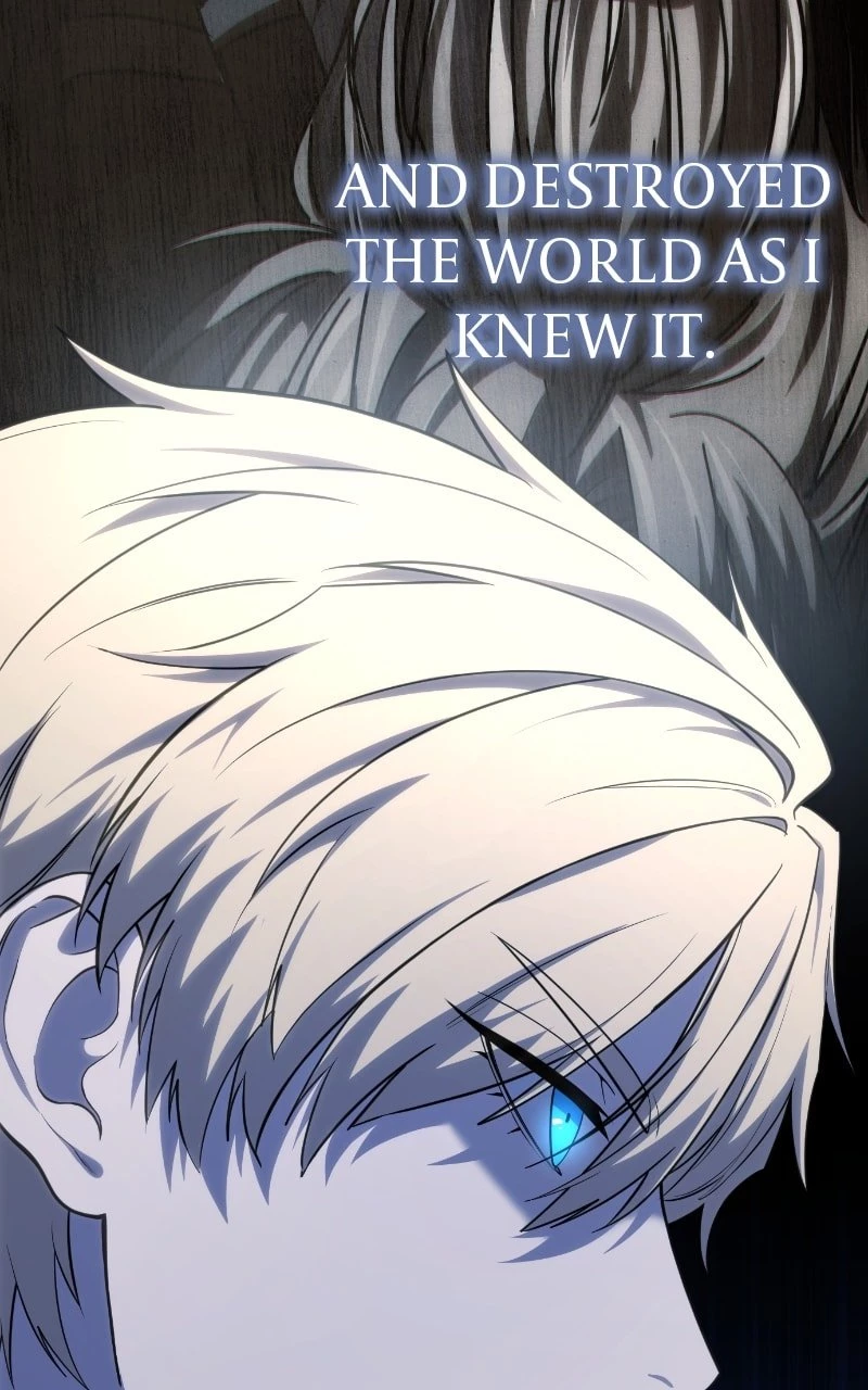 The Stellar Swordmaster Chapter 14 - 7