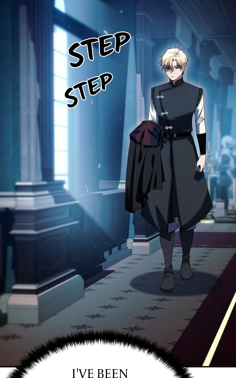 The Stellar Swordmaster Chapter 16 - 84