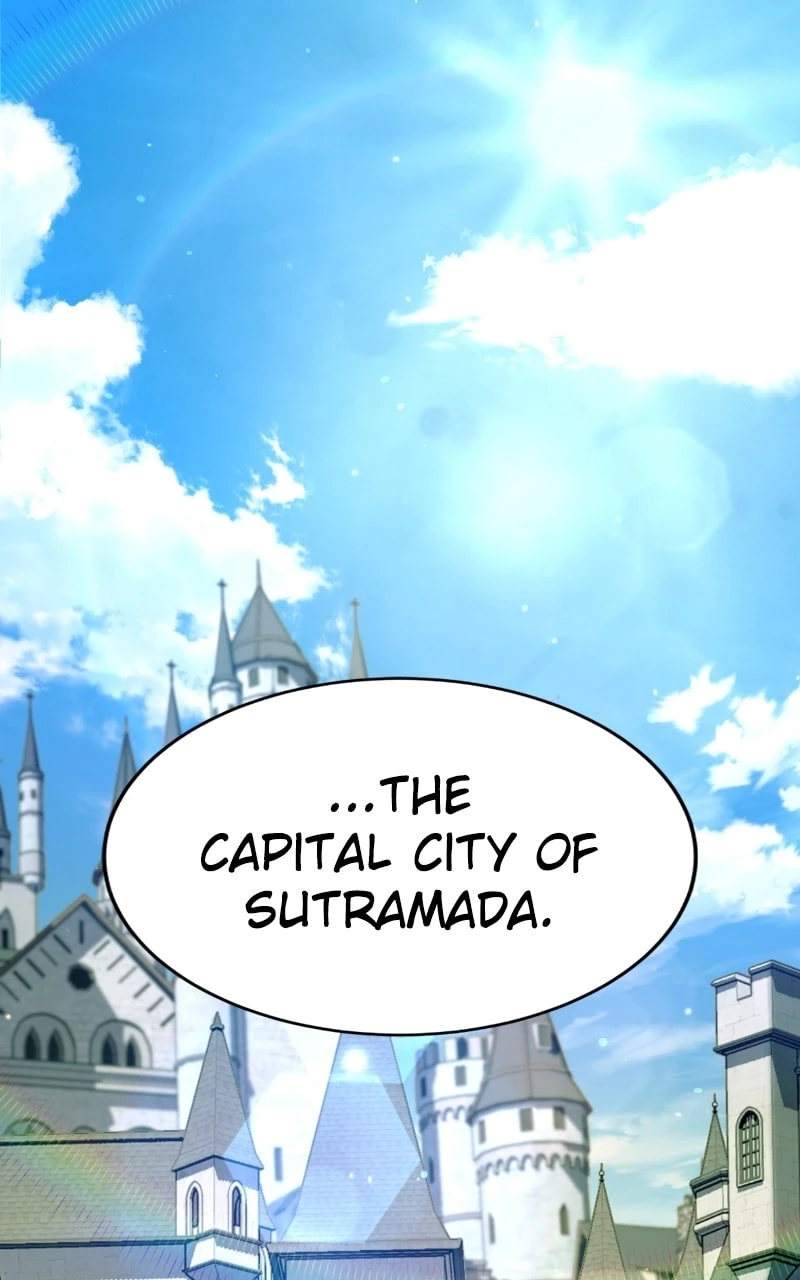 The Stellar Swordmaster Chapter 13 - 7