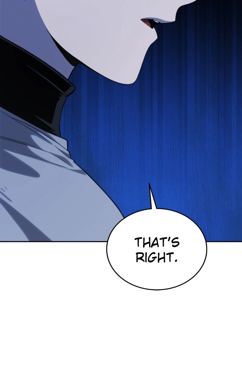 The Stellar Swordmaster Chapter 14 - 8