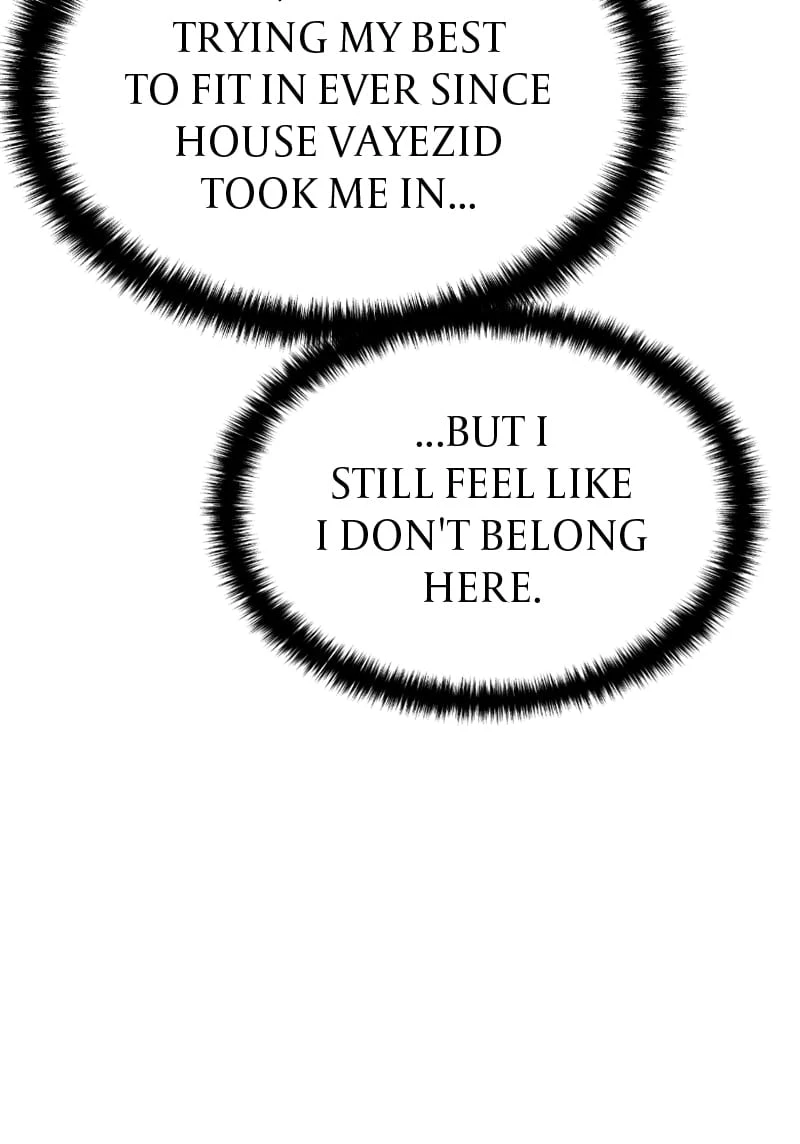 The Stellar Swordmaster Chapter 16 - 85