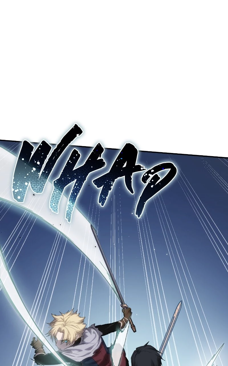 The Stellar Swordmaster Chapter 15 - 28