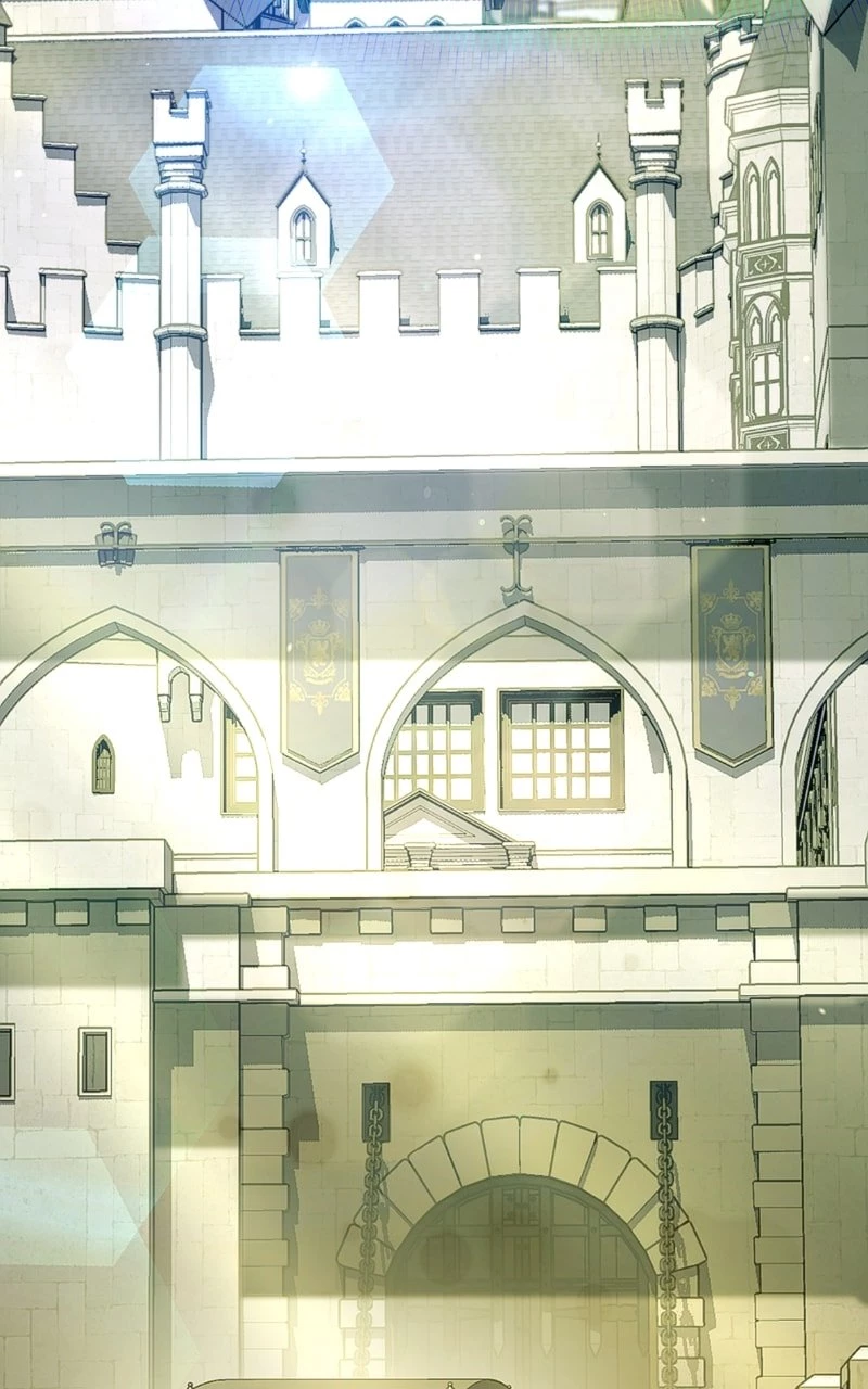 The Stellar Swordmaster Chapter 13 - 8