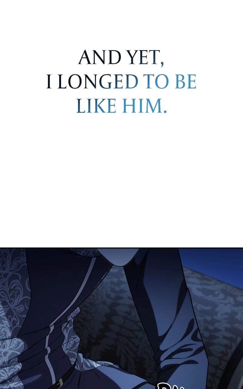 The Stellar Swordmaster Chapter 14 - 9