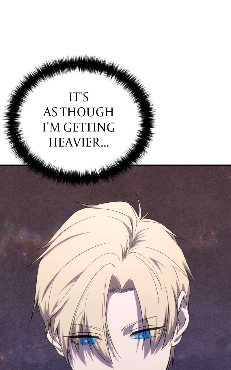 The Stellar Swordmaster Chapter 16 - 86