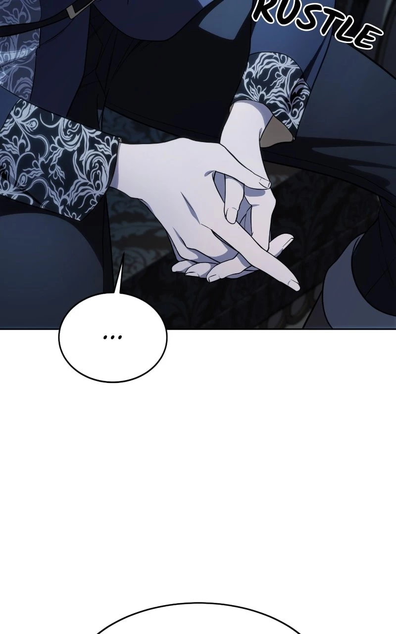 The Stellar Swordmaster Chapter 14 - 10