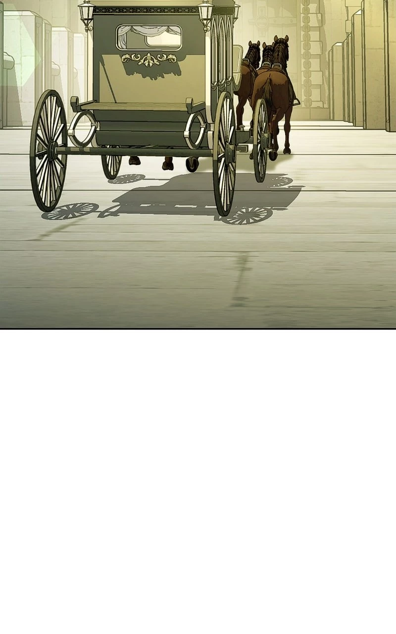 The Stellar Swordmaster Chapter 13 - 9