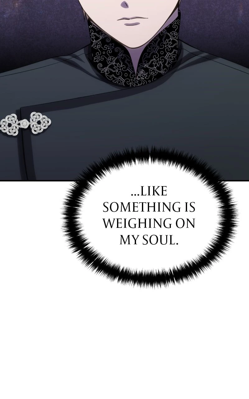 The Stellar Swordmaster Chapter 16 - 87