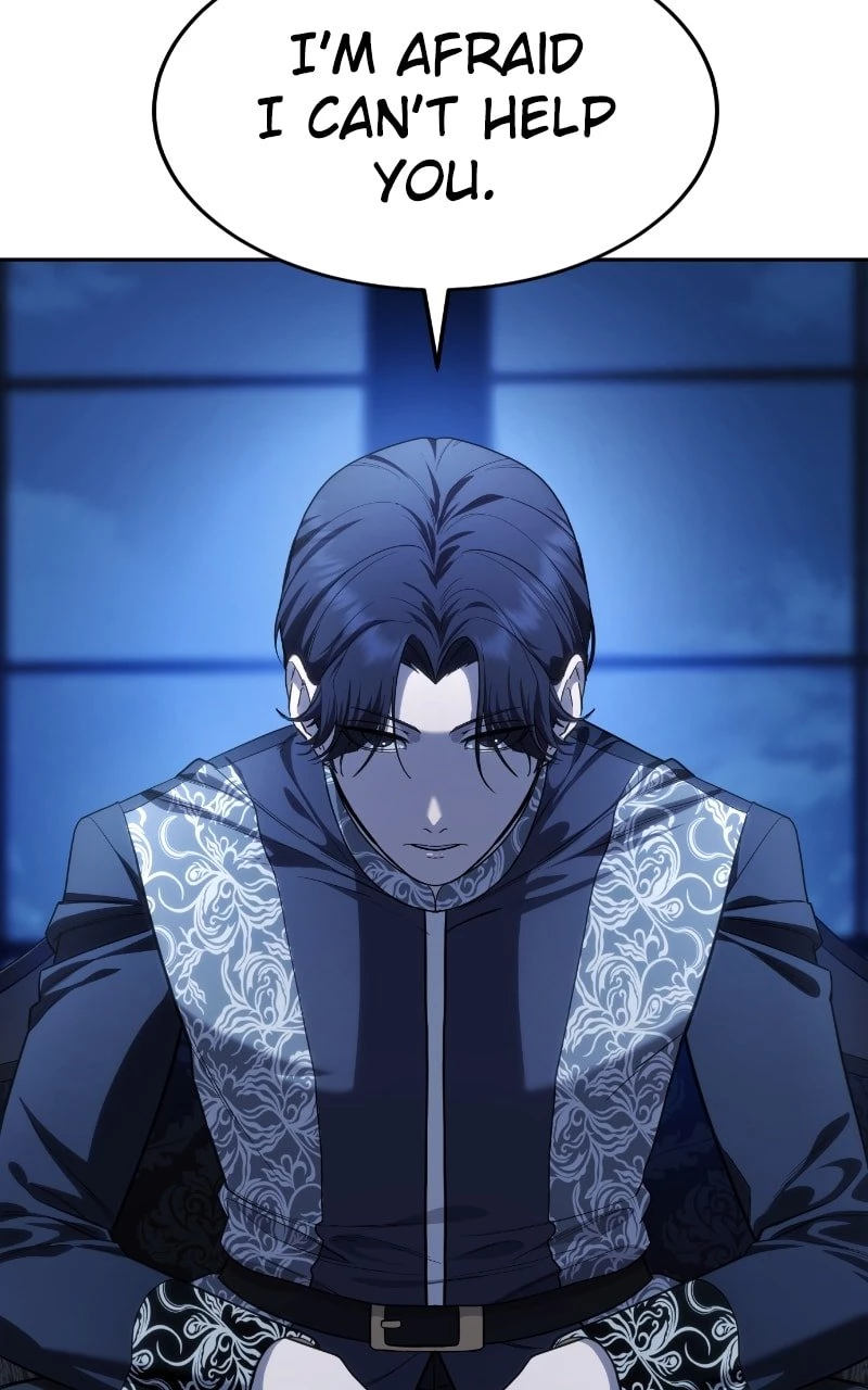 The Stellar Swordmaster Chapter 14 - 11