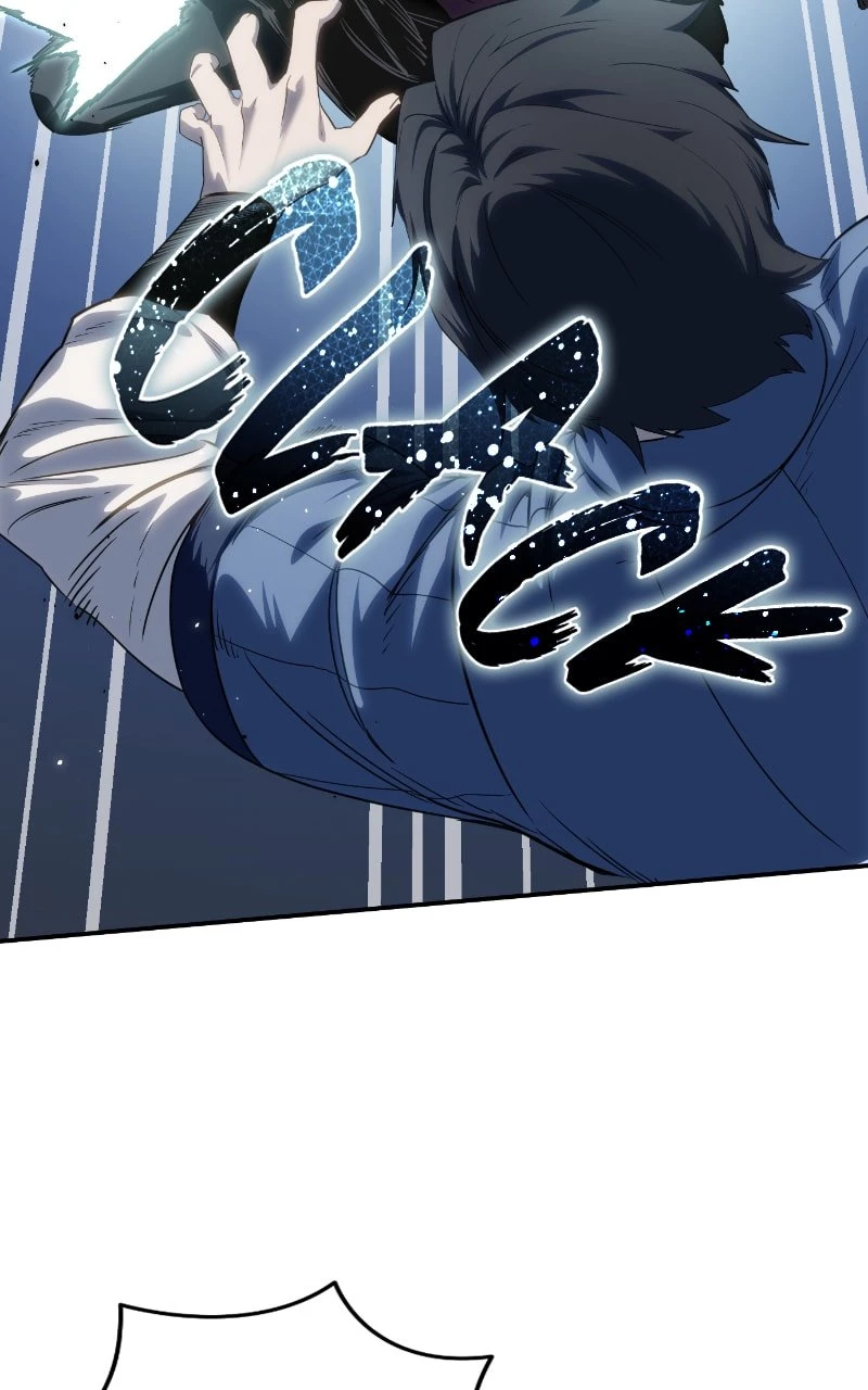 The Stellar Swordmaster Chapter 15 - 30