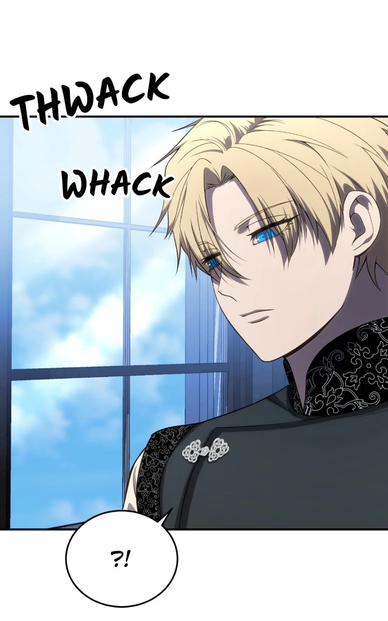 The Stellar Swordmaster Chapter 16 - 88