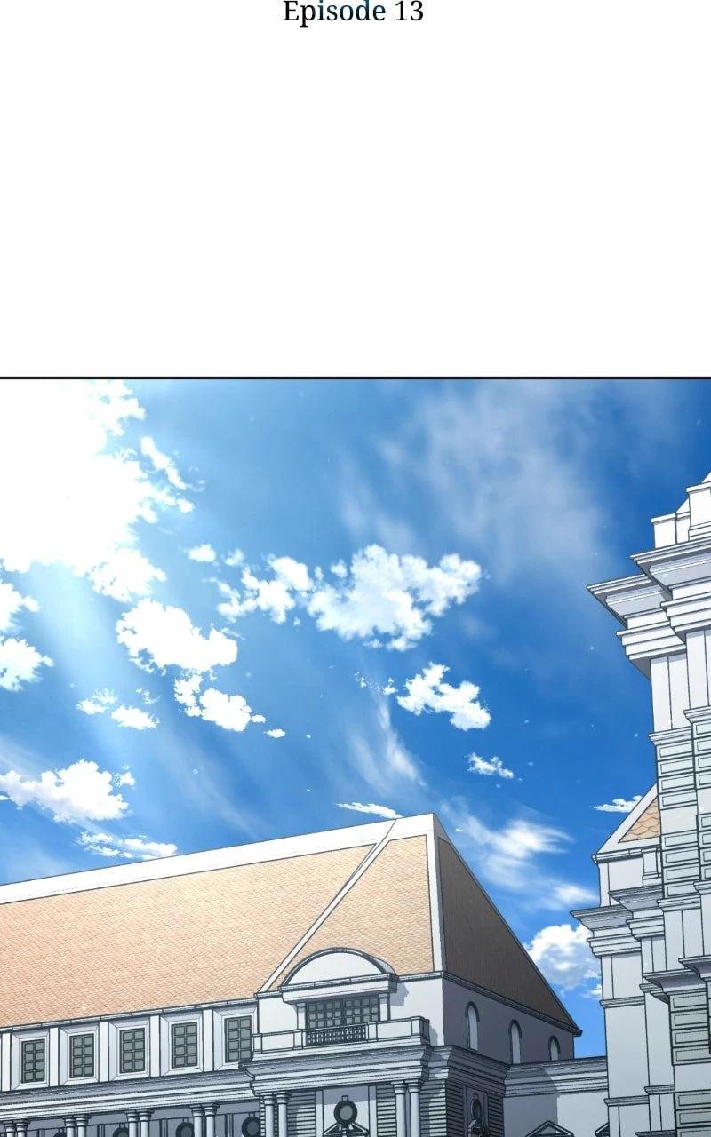 The Stellar Swordmaster Chapter 13 - 11