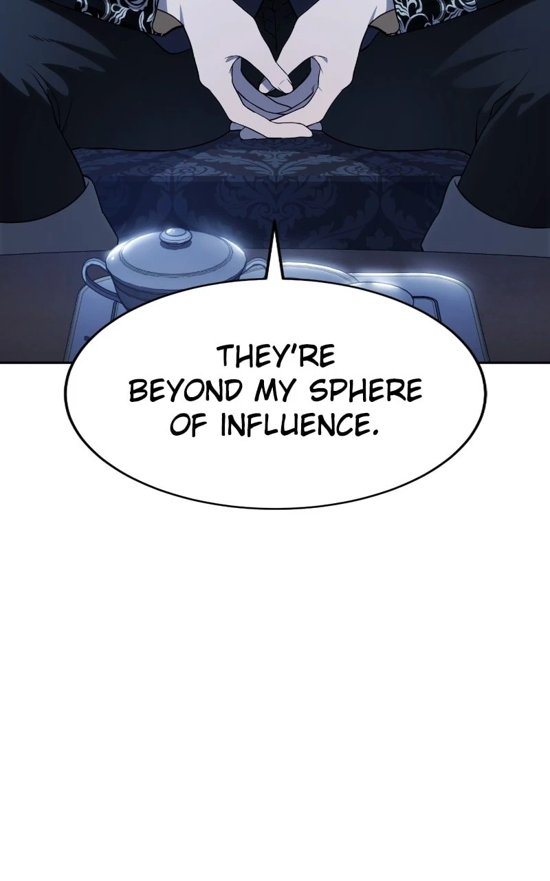 The Stellar Swordmaster Chapter 14 - 12