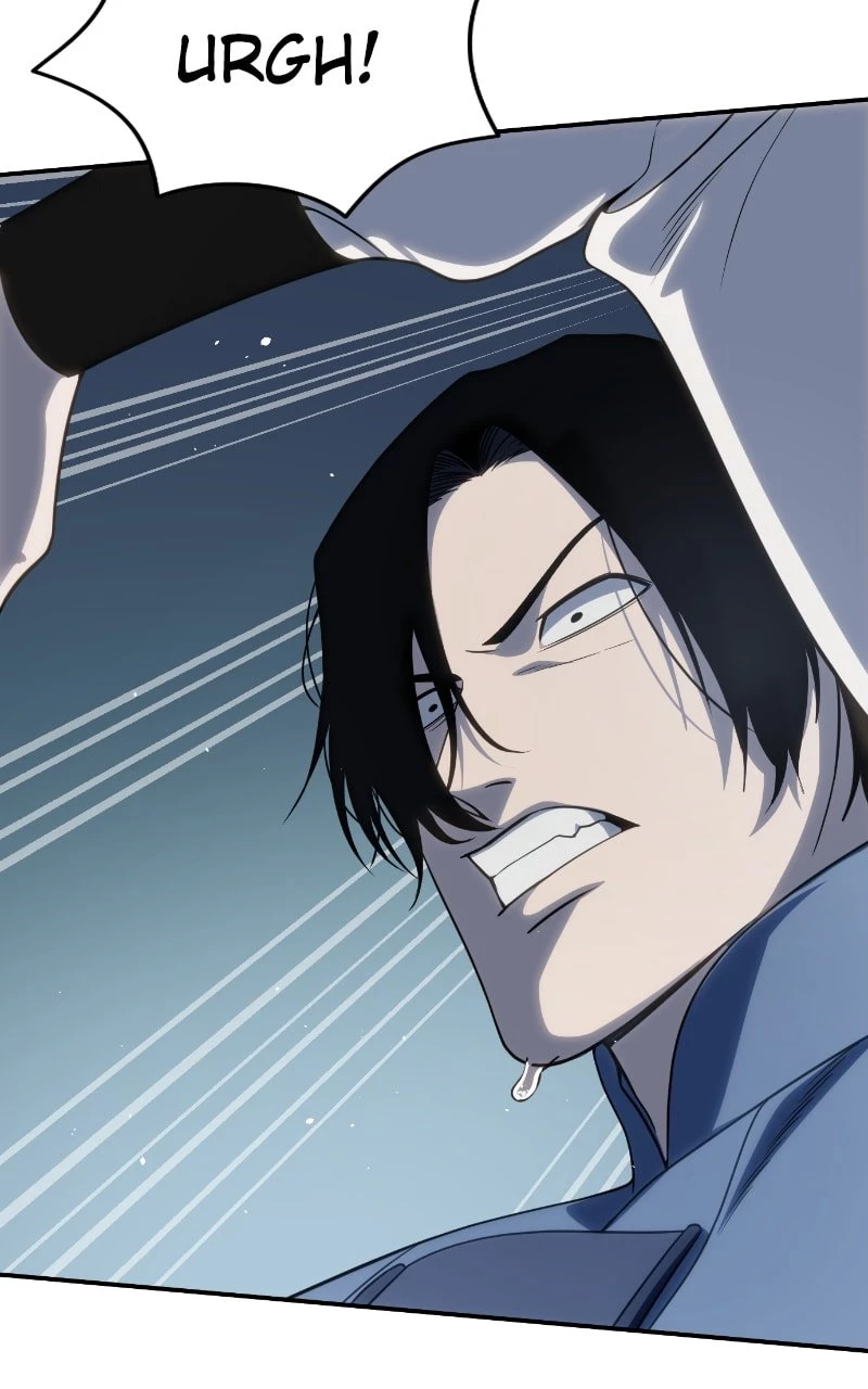 The Stellar Swordmaster Chapter 15 - 31