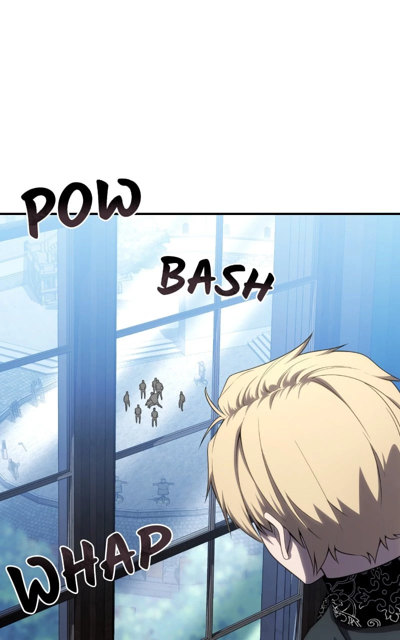 The Stellar Swordmaster Chapter 16 - 89