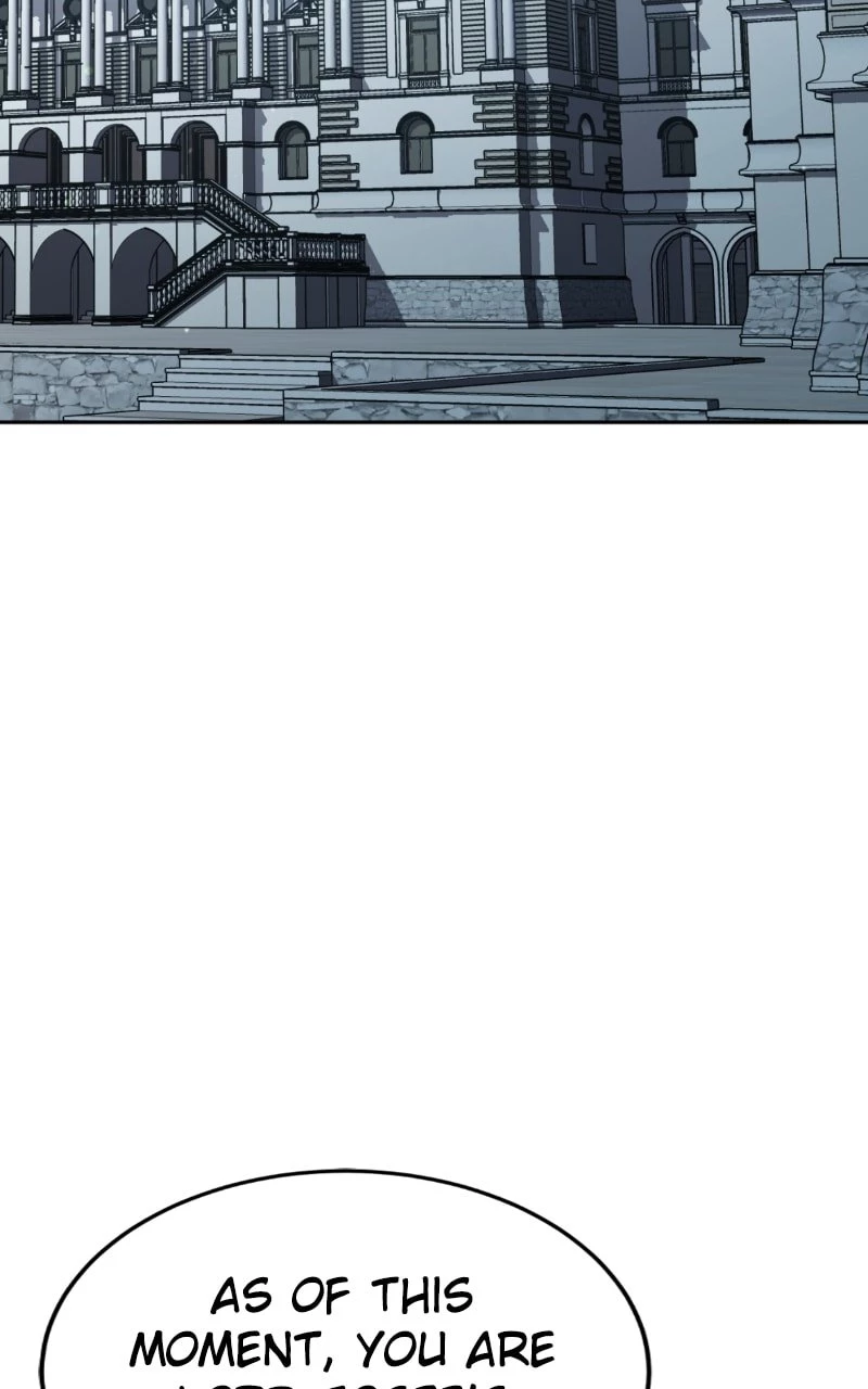 The Stellar Swordmaster Chapter 13 - 12