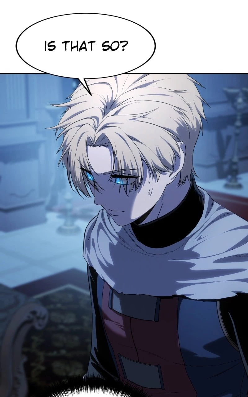 The Stellar Swordmaster Chapter 14 - 13