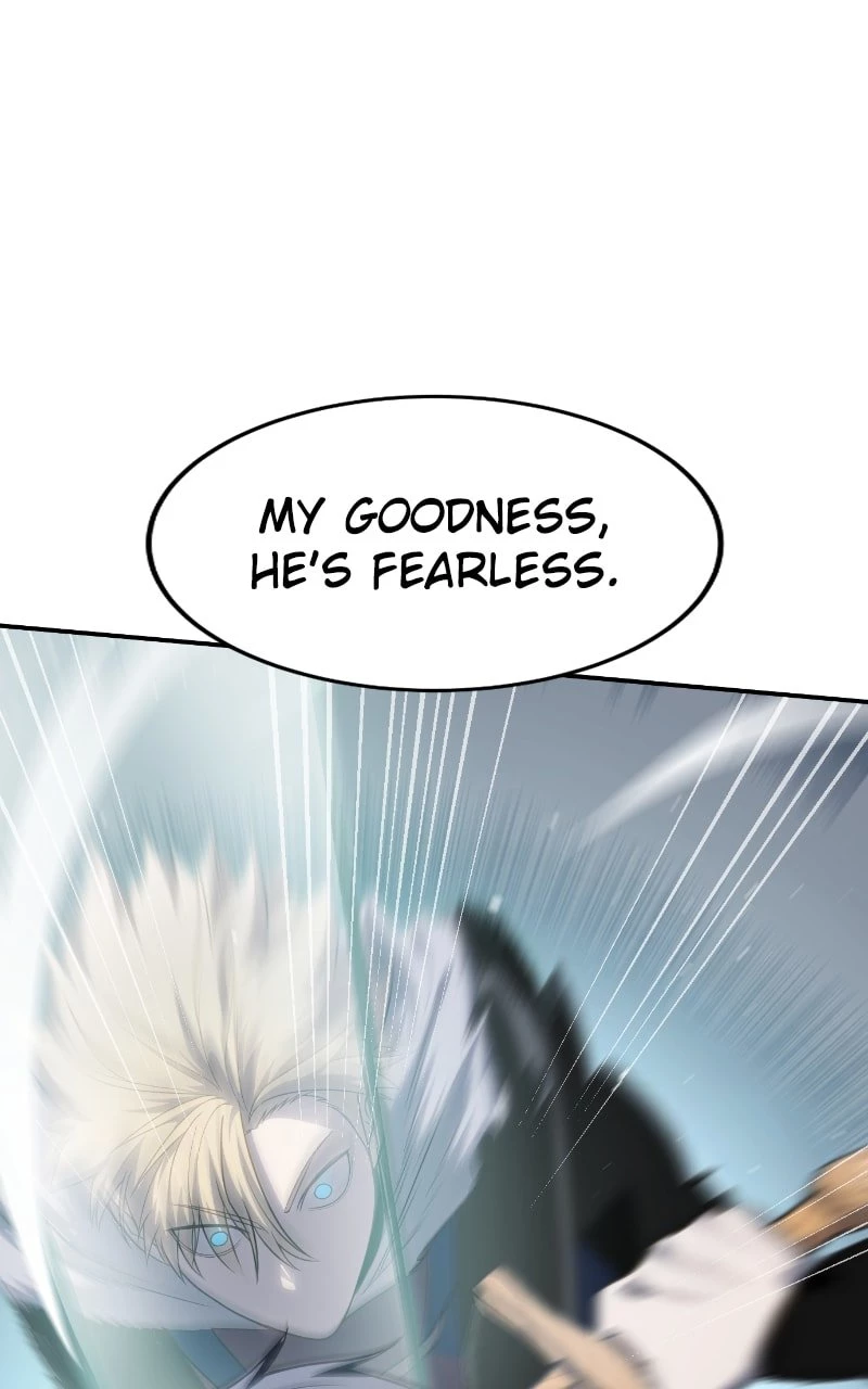 The Stellar Swordmaster Chapter 15 - 32