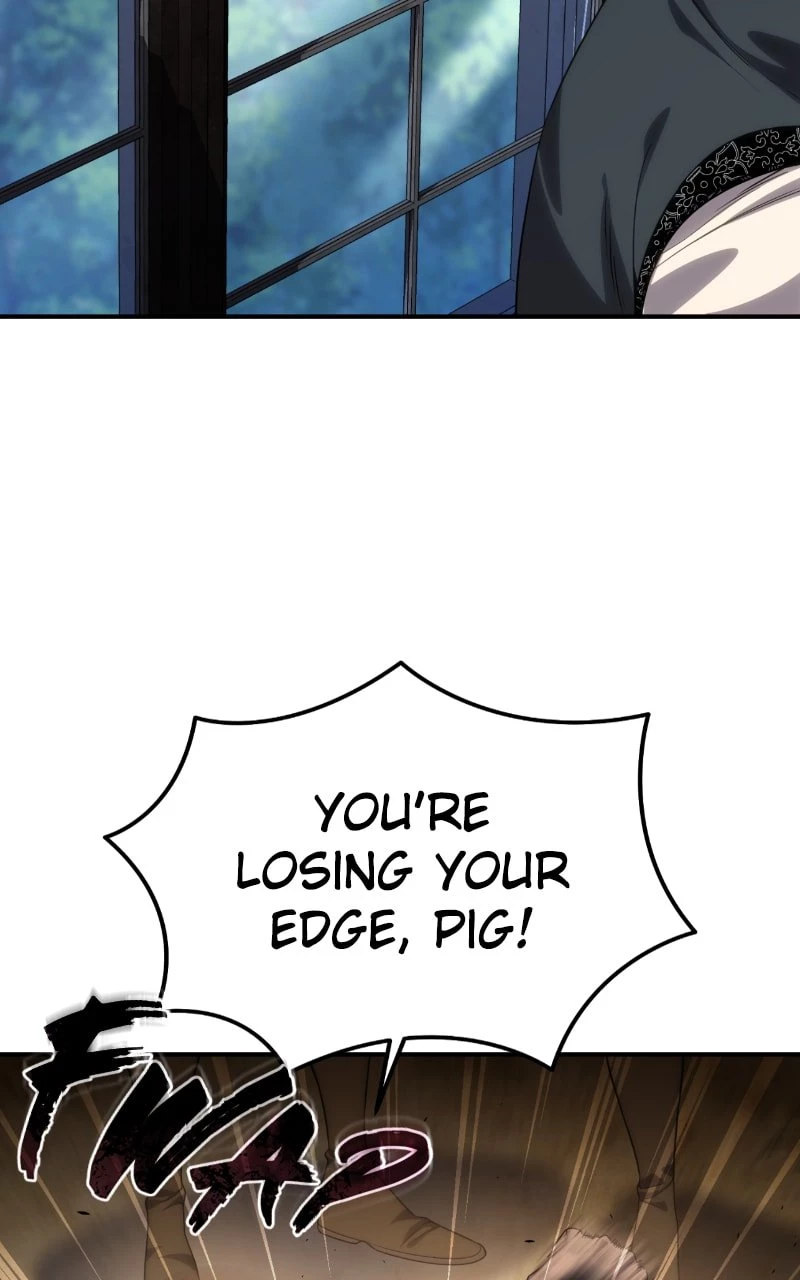 The Stellar Swordmaster Chapter 16 - 90