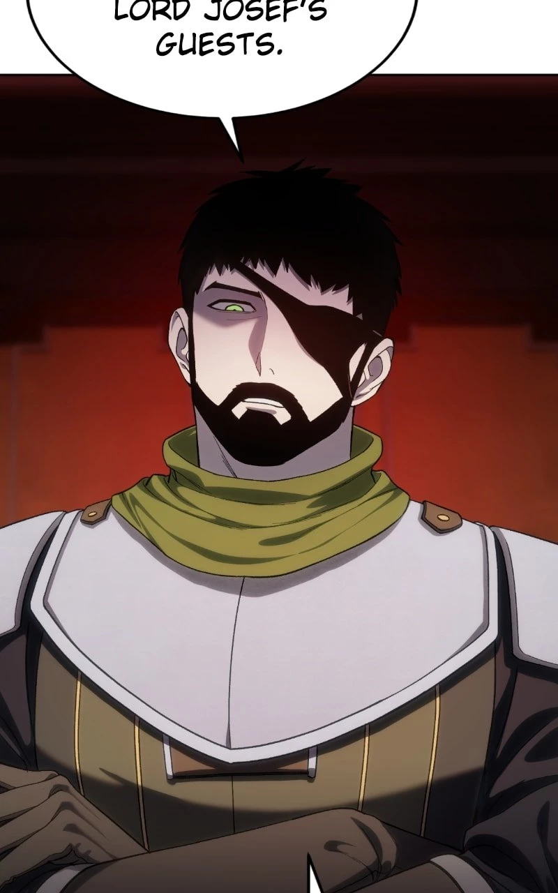 The Stellar Swordmaster Chapter 13 - 13