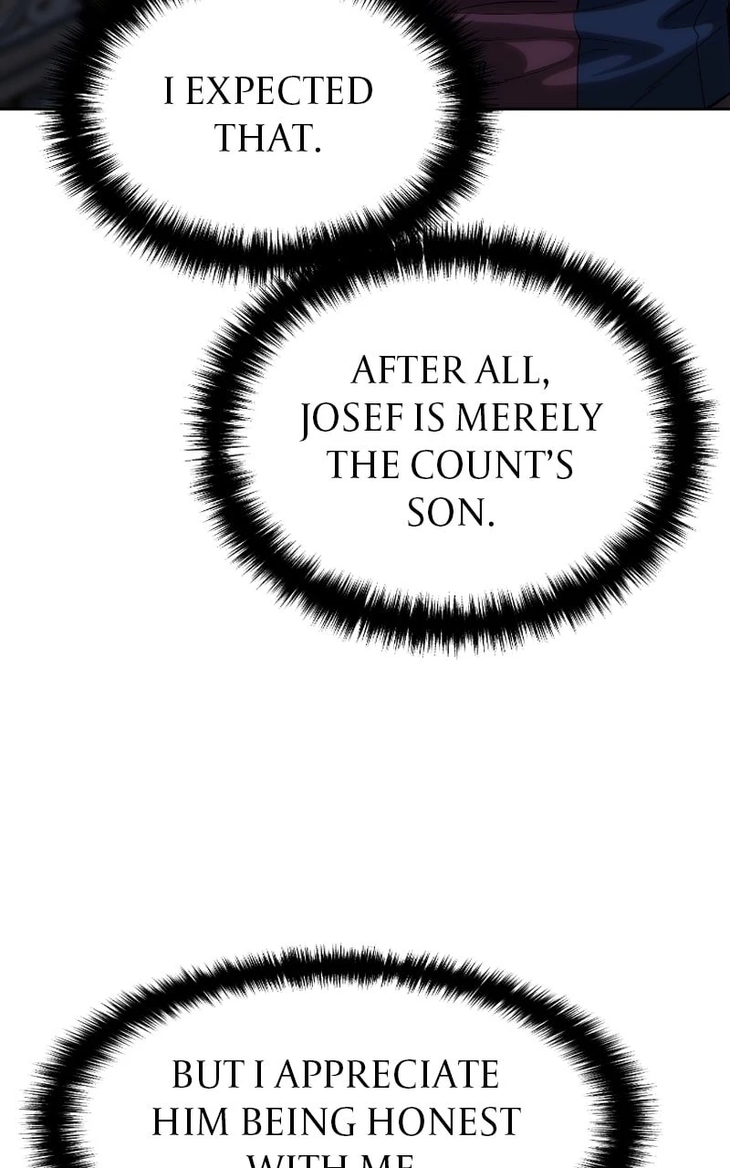 The Stellar Swordmaster Chapter 14 - 14