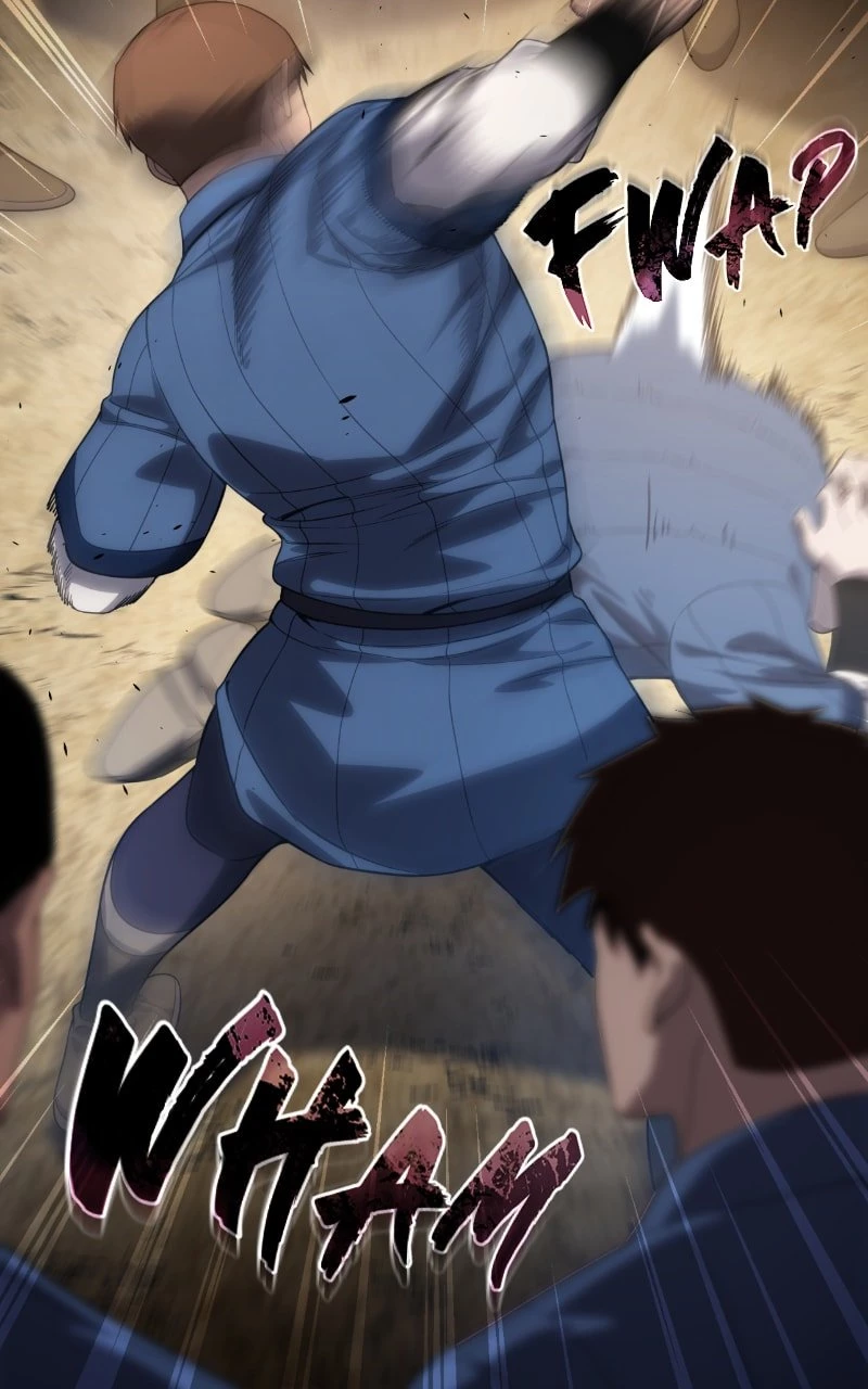 The Stellar Swordmaster Chapter 16 - 91