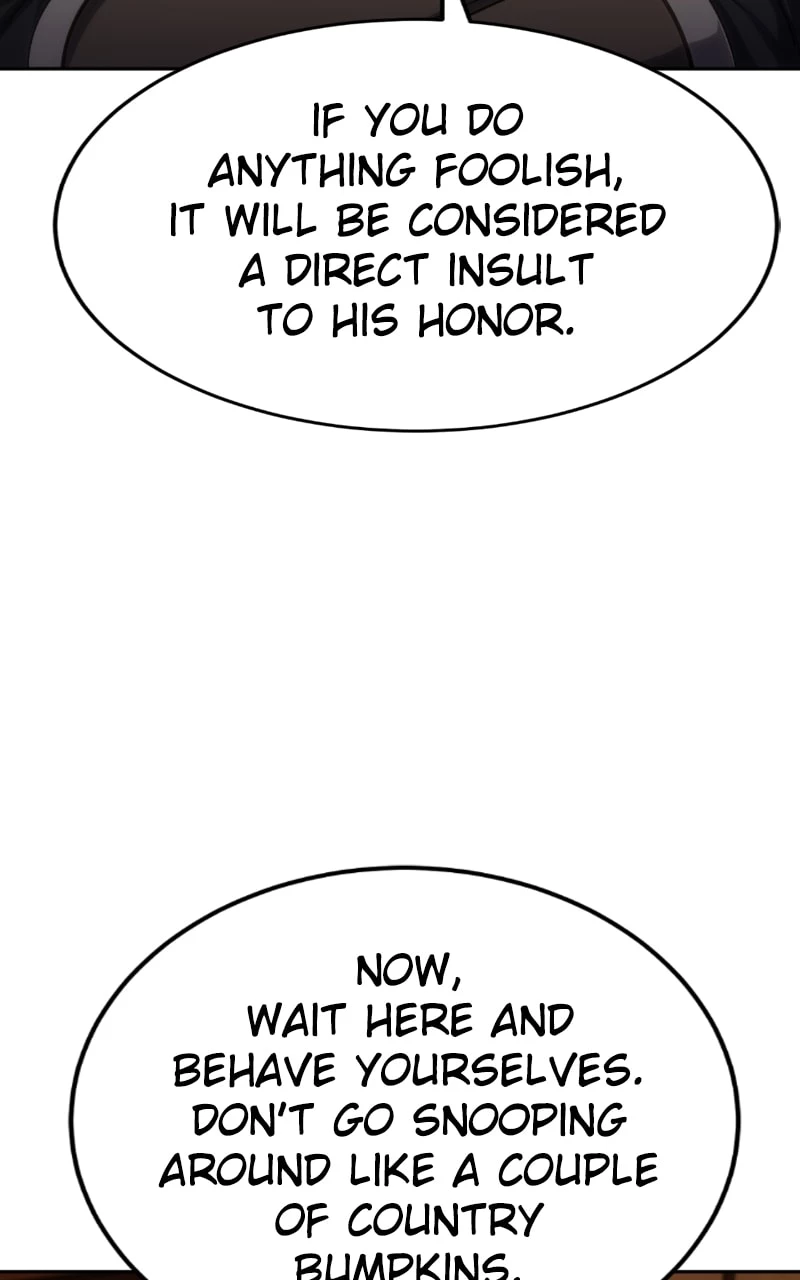 The Stellar Swordmaster Chapter 13 - 14