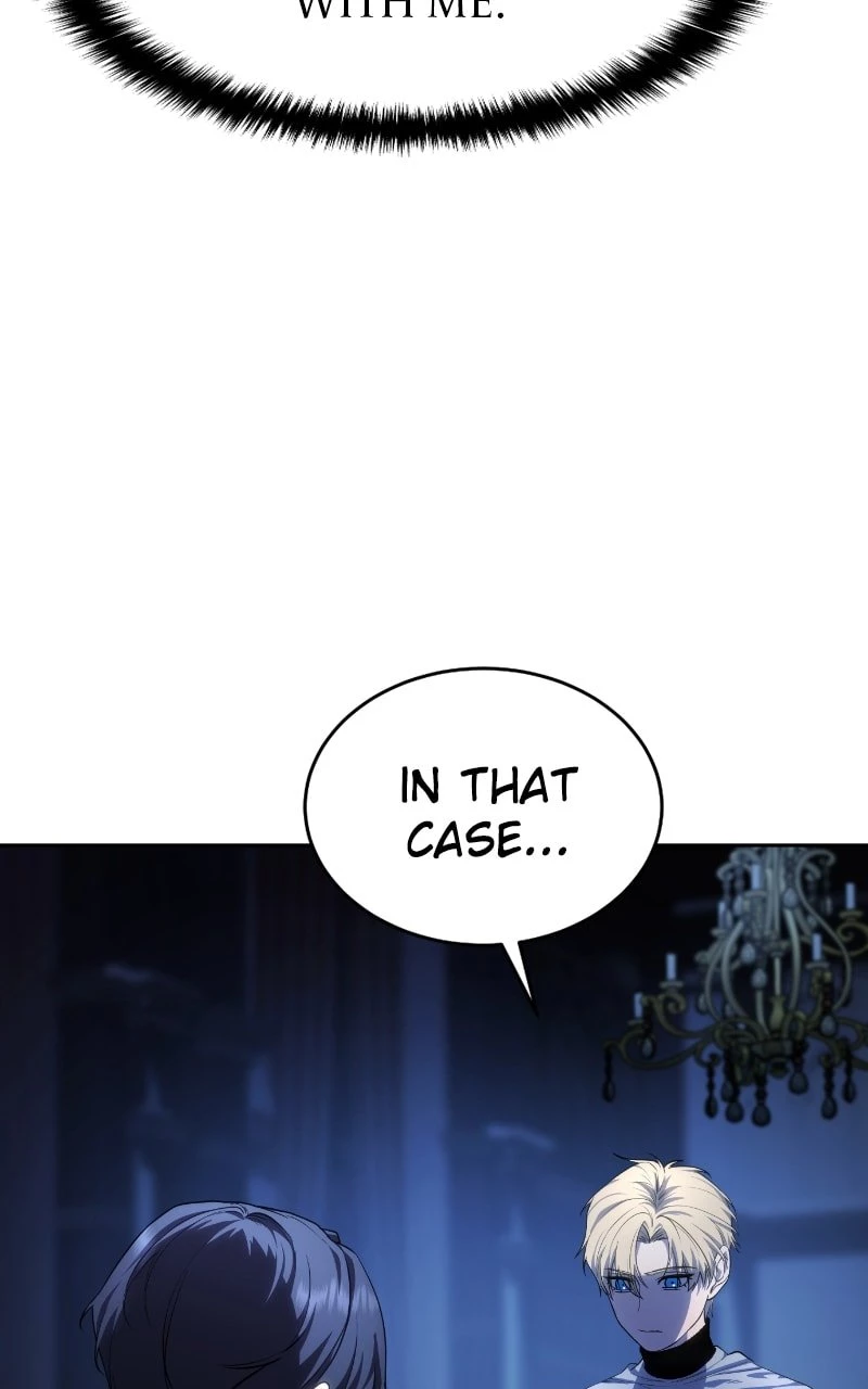 The Stellar Swordmaster Chapter 14 - 15