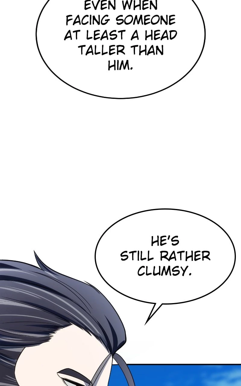 The Stellar Swordmaster Chapter 15 - 34