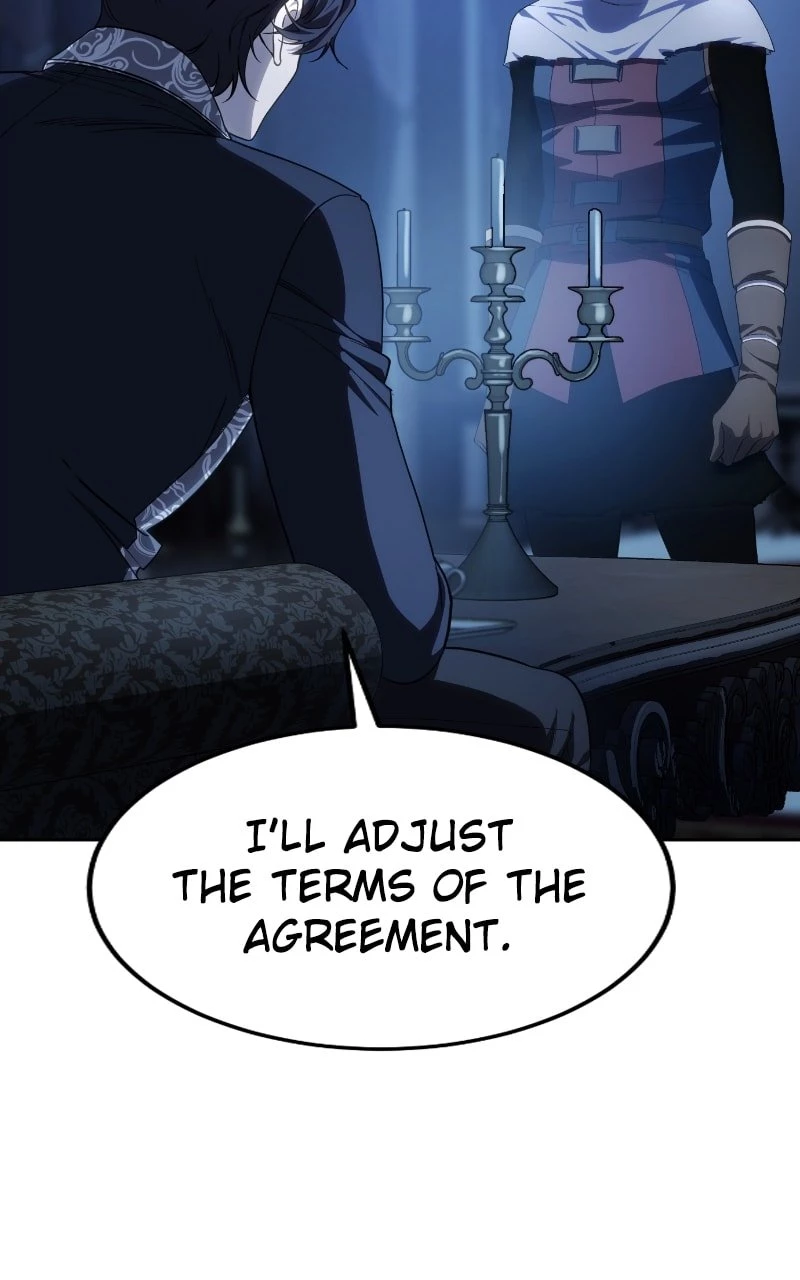 The Stellar Swordmaster Chapter 14 - 16