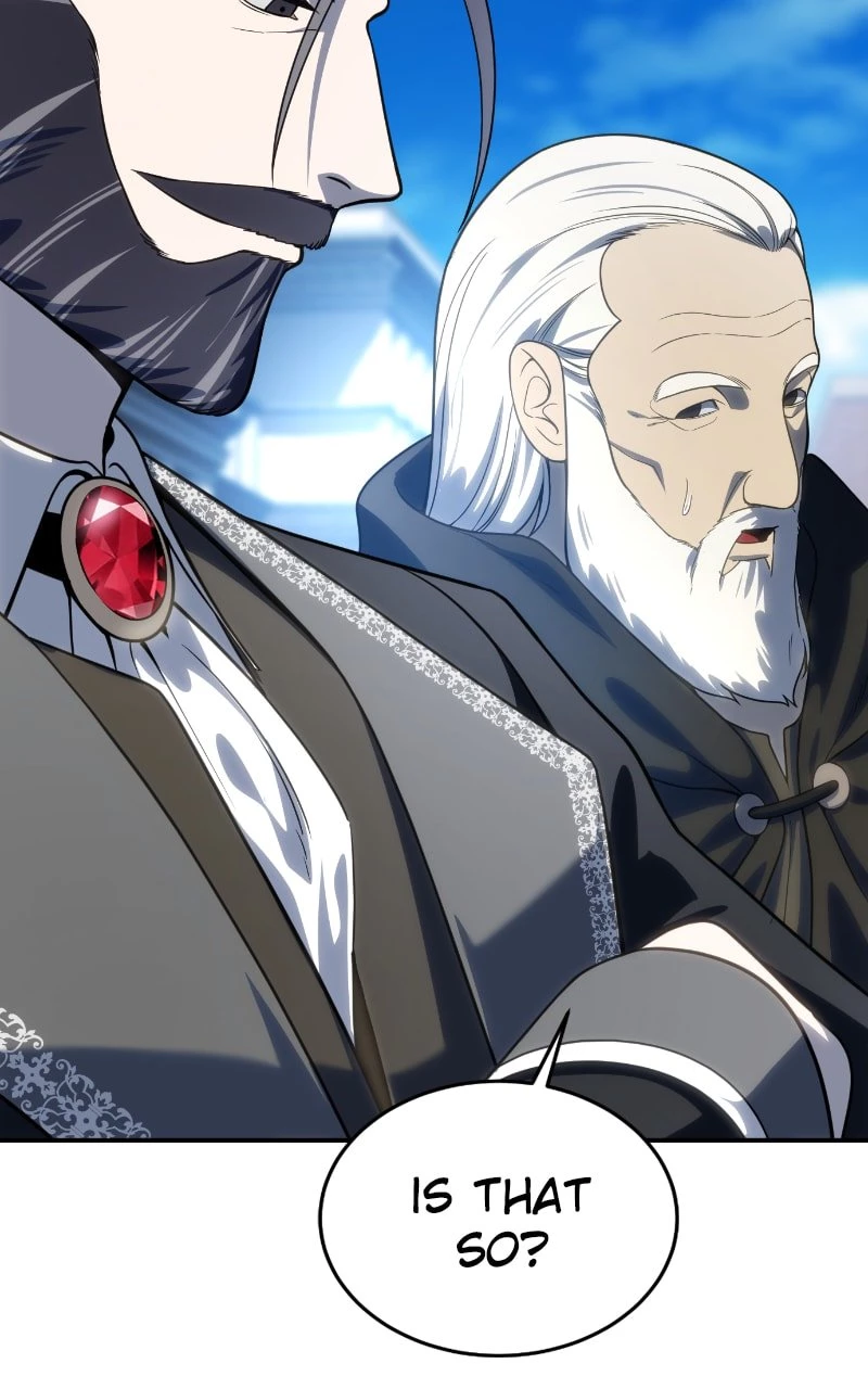 The Stellar Swordmaster Chapter 15 - 35