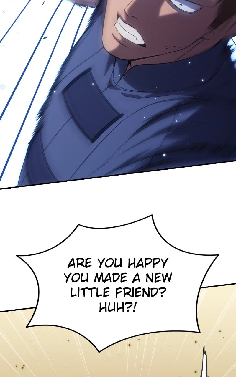 The Stellar Swordmaster Chapter 16 - 93