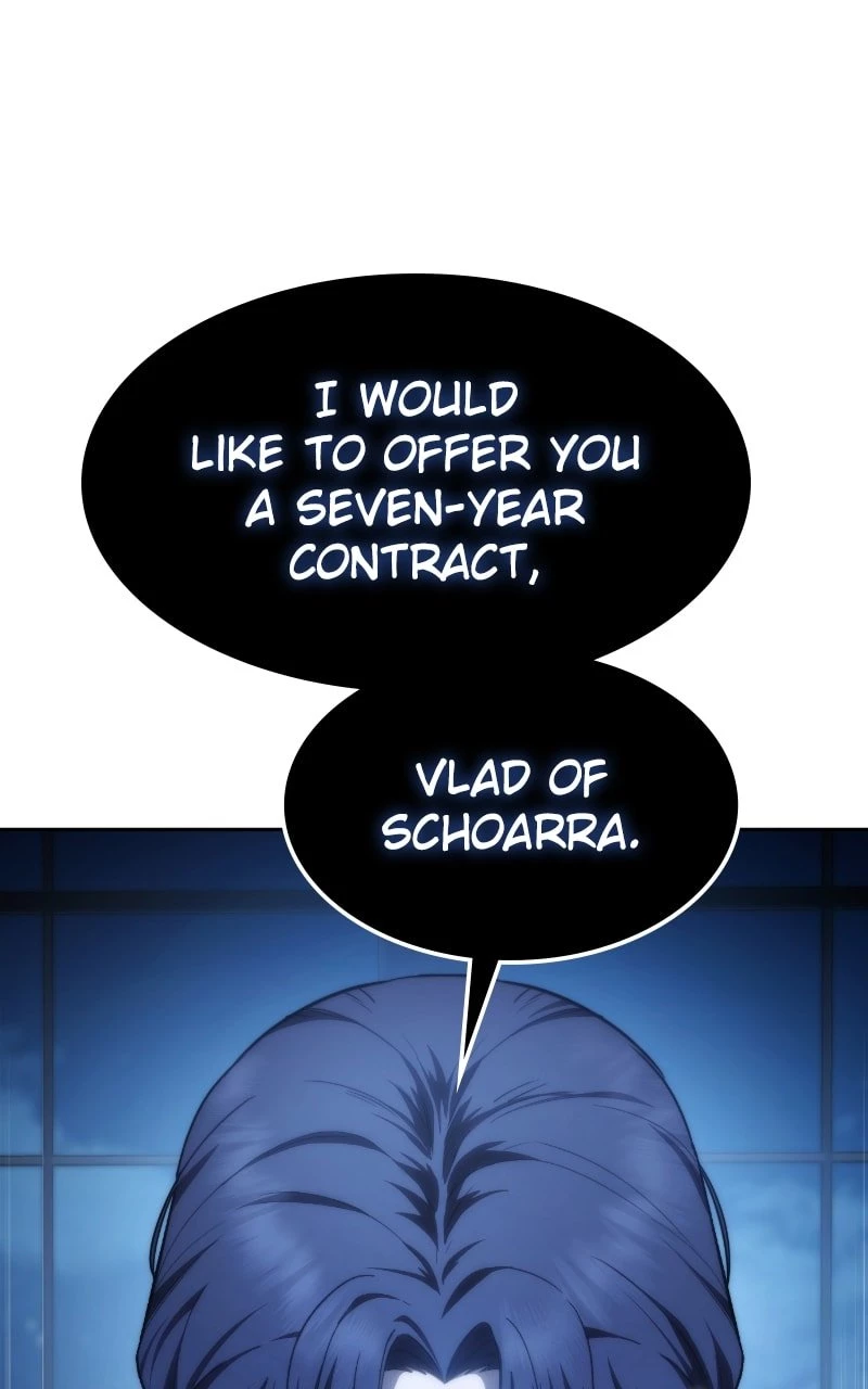 The Stellar Swordmaster Chapter 14 - 17