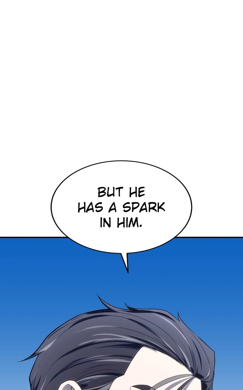 The Stellar Swordmaster Chapter 15 - 36