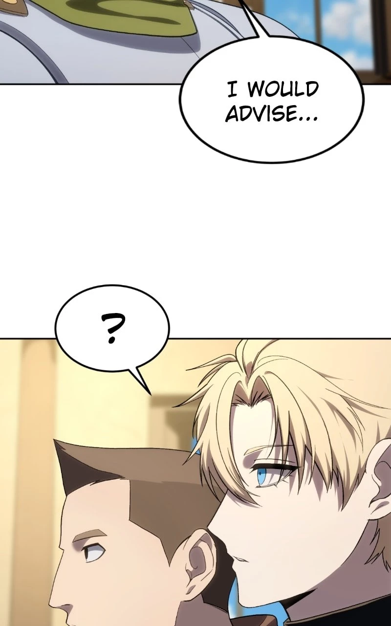 The Stellar Swordmaster Chapter 13 - 17