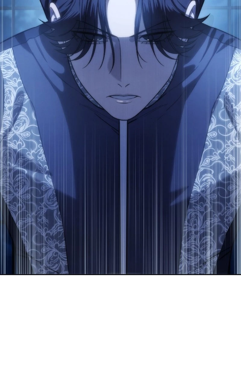 The Stellar Swordmaster Chapter 14 - 18