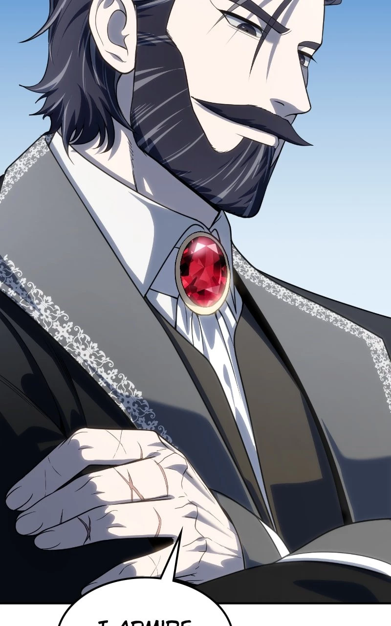 The Stellar Swordmaster Chapter 15 - 37