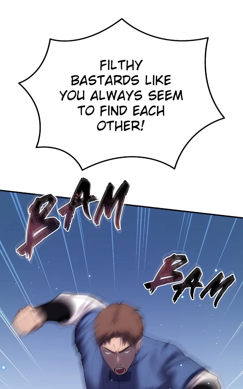 The Stellar Swordmaster Chapter 16 - 95