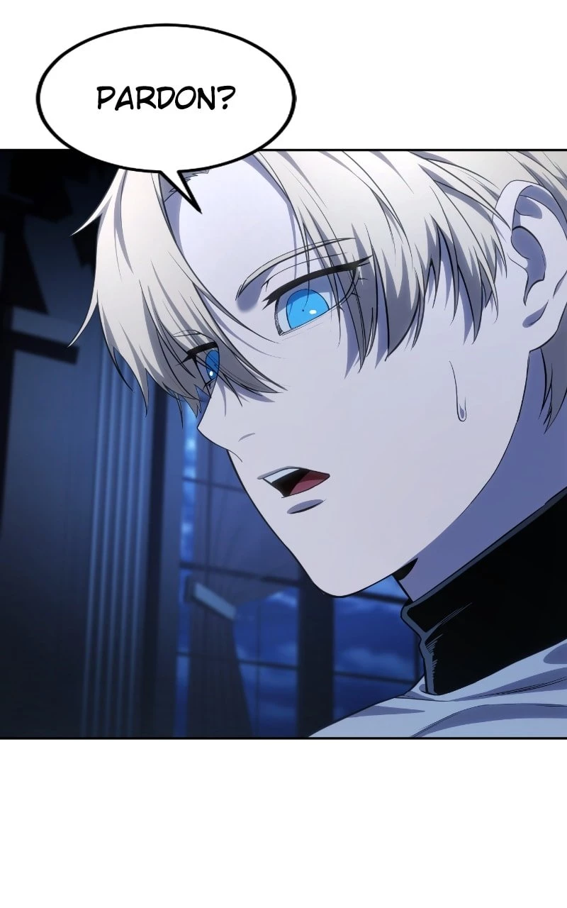 The Stellar Swordmaster Chapter 14 - 19