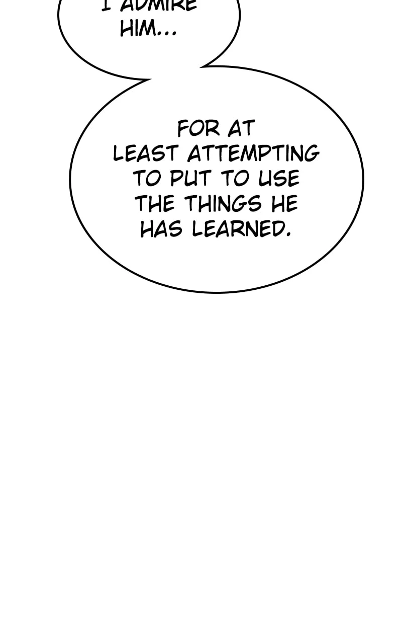 The Stellar Swordmaster Chapter 15 - 38