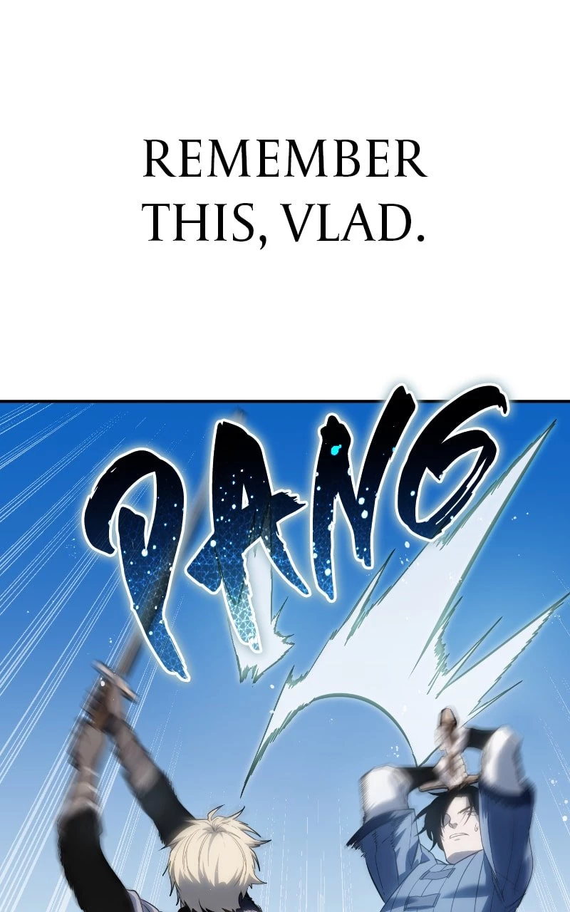 The Stellar Swordmaster Chapter 15 - 39