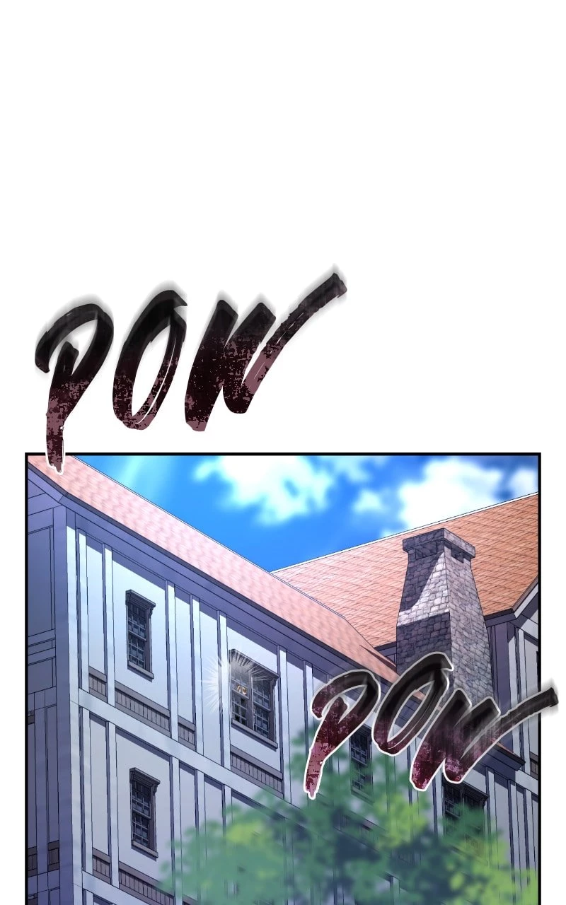 The Stellar Swordmaster Chapter 16 - 97