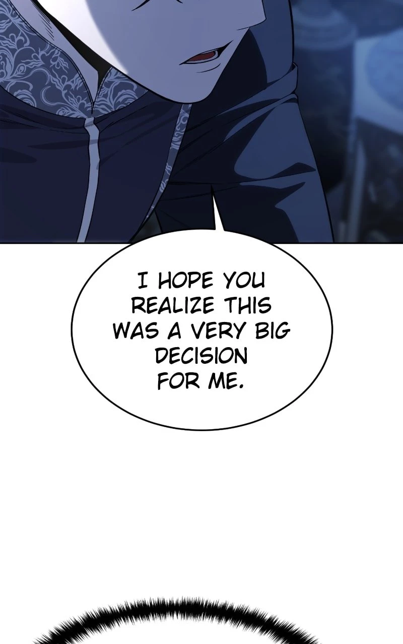 The Stellar Swordmaster Chapter 14 - 21