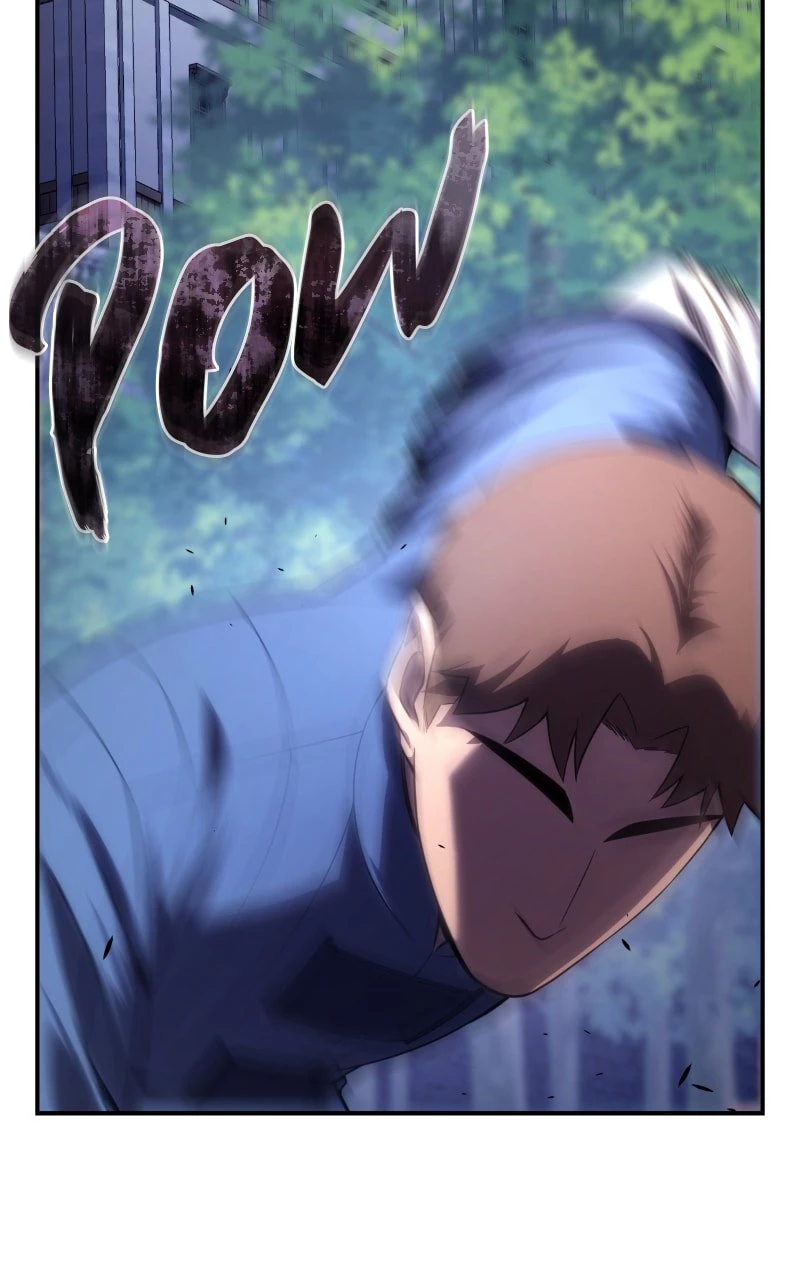 The Stellar Swordmaster Chapter 16 - 98