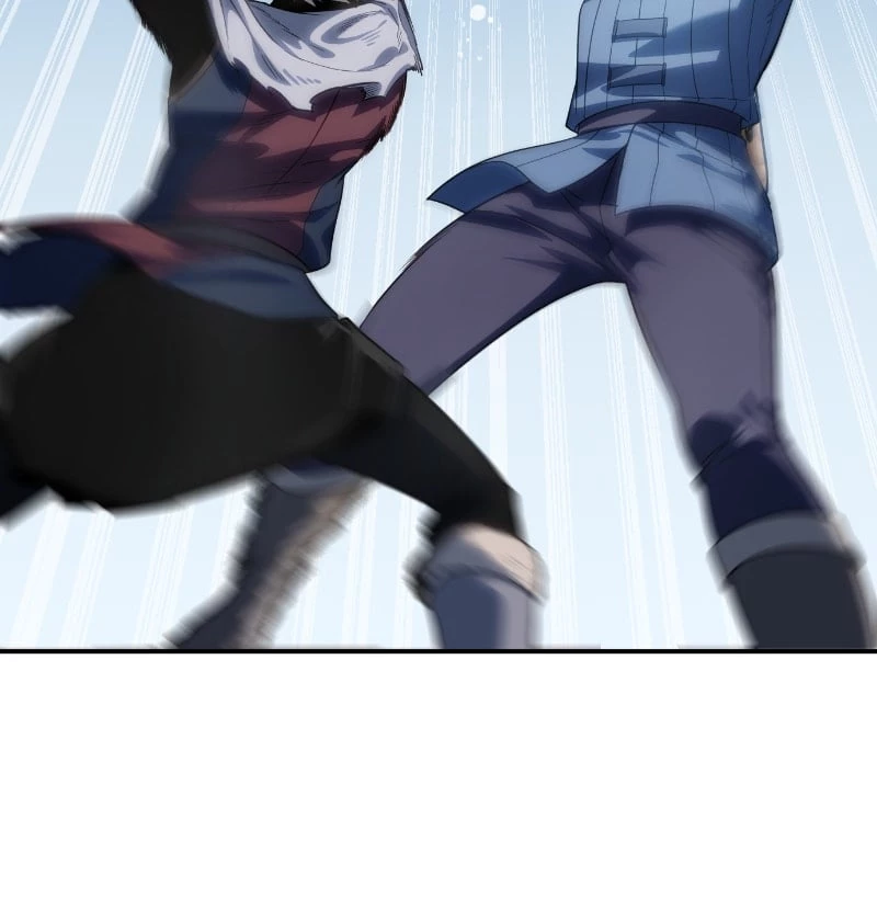 The Stellar Swordmaster Chapter 15 - 40